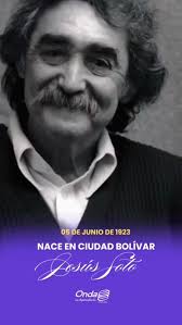 Onda 103.5 FM Ciudad Bolívar