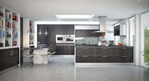 fix it renovations