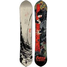 Check spelling or type a new query. 2021 Capita Kazu Kokubo Pro Snowboarding Forum Snowboard Enthusiast Forums