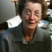 Search Georgia Copeland Obituaries and Funeral Services