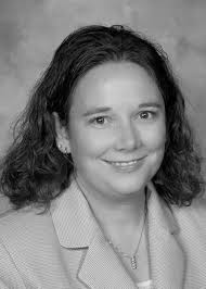 The Purler Way: A Path to Excellence for Wrestlers, Parents, and Coaches  (PURLER WRESTLING SUCCESS SERIES): Purler, Nick, Scherer, Juliet:  9781537474571: Amazon.com: Books