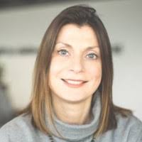 800+ "Deborah Shaw" profiles