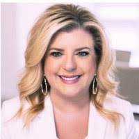 Hector Alaniz Email & Phone Number