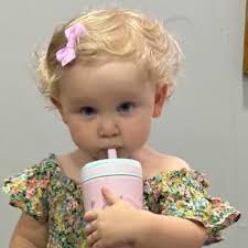 Kitchen Fun With My 3 Sons