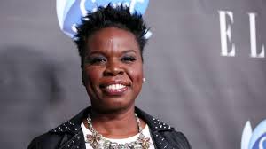 U.S. Homeland Security investigating Leslie Jones website hack