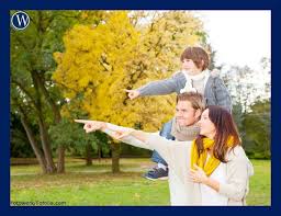 Ein großes angebot an mietwohnungen in mühlheim am main finden sie bei immobilienscout24. Wohnung Mieten Muhlheim Jetzt Mietwohnungen Finden