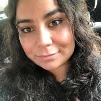 Sandra Ramirez Chavez