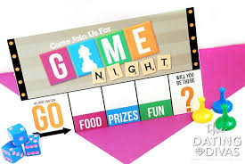Game Night Date Night Game Night Decorations Game Night Parties Game Night