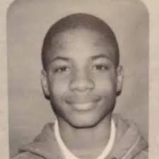 Kameron David O'Neal (@iam.david.oneal) • Instagram photos and videos