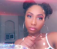 San José State University alumna Catherine Koanja is making meaningful  strides in the nursing profession. Since earning her Bachelor of Science in  Nursing from SJSU in 2018, she has continued to advance