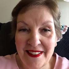 Robin Dix (robindixwrites)