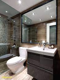 New 7 X 4 Bathroom Designs Https Dnfellow Com Ide Kamar Mandi Rumah Dekorasi Interior