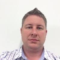 Brae Morales's Instagram, Twitter & Facebook