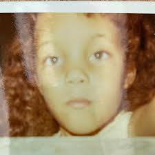 Happy Easter! Reminiscing family memories My mom, dad, aunt Cathy, cousins  and sister