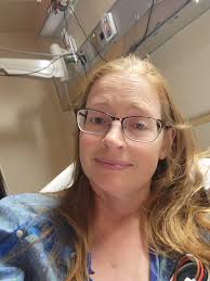 Constipation after kidney donation?