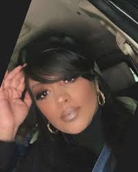 Harmony 💋 (@oharmonybaby) • Instagram photos and videos