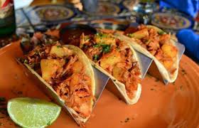 Enjoy the best steak tacos takeout martinsburg offers with postmates. Spring Mills Menu Cinco De Mayo Mexican Restaurant And Bar