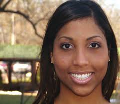 Special President's Report