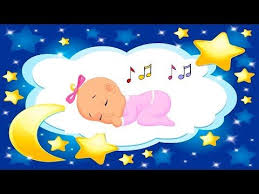 Canção De Ninar Para O Bebê Dormir Musica De Ninar Bebe Dormir E Acalmar Musica De Ninar Musica Para Acalmar Bebe Musica Ninar
