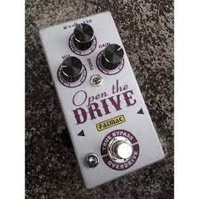 Anasayfa/gitar notaları ve tab arşivi. Efek Gitar Fatmac Metalinium Repeater Efek Gitar Fatmac Metalinium Repeater Jual Efek Gitar Lokal Murah Kloning Ibanez Tube Screamer Crunch Box Big Muff Sans Amp Krank The Role Of Carbohydrate Fat