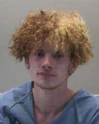 October 4, October 10,