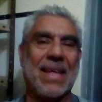 Edmundo German Del Rio Olivares