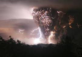 Nature S Fury 30 Chilling Photos Of Natural Hazards Amazing Nature Mother Nature Nature