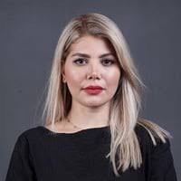 Bridal Makeup and Bridal Hairstyle Masterclass, Wedding