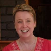 40+ "Julia Rennie" profiles