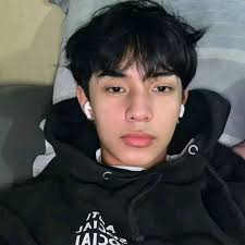 eto goodnight 🖕🖕🖕🖕🖕