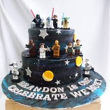 We did not find results for: Star Wars Cakes You Can Order Recommend My