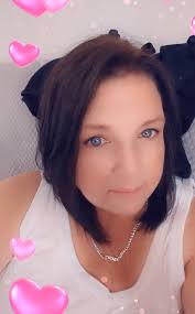 I had all three! 😂❤️👍 camping '70's style!