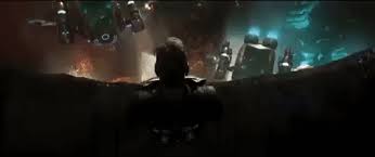 100+ pop culture trivia questions. Guardians Of The Galaxy 2 Trivia Questions