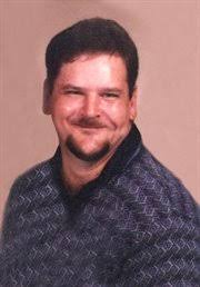 Obituary of Brian Pozzie