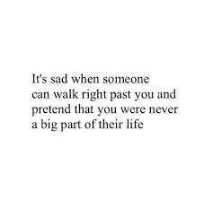 Ex Best Friend Quotes Posts Facebook And to girls that break your heart, he bowed his head to me. ex best friend quotes posts facebook