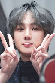 Épinglé par anna wilmoth sur VAV