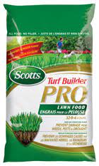 Scotts' history of innovation scotts lawnservice scotts lawn care products lawn care guidance popular scotts products lawn care: Lawn Fertilizer Turf Builder Scotts Canada