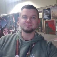 100+ "Mark Lacy" profiles