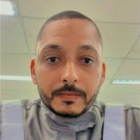 10+ "Eric Hernandes" profiles