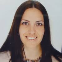 30+ "Verónica Albert" profiles