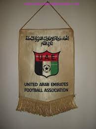 For more information, see the developer's privacy policy. United Arab Emirates Football Association Internationalpennants