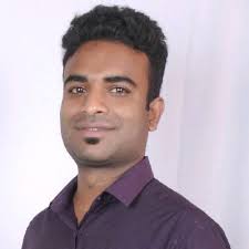 Ravi's Recruitment Journey at AtkinsRéalis India