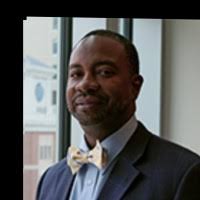 400+ "Dr Terrence" profiles