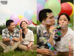 Simple Prenup Prenup Photos Ideas Prenuptial Wedding Poses