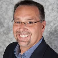 40+ "Ronald Ea" profiles