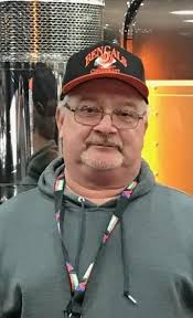 Turner & Son Funeral Homes and Crematory