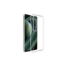 This happens when you install games by customizing their settings or the settings of the device perform a basic restart to your phone and check if this helps you to fix the problem Xiaomi Mi 10 Ultra Case Imak Protective Cover