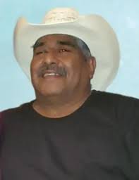 J. Buenaventura Gonzalez Obituary (2023)