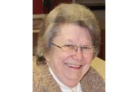 Evelyn Fritsche Obituary (1943