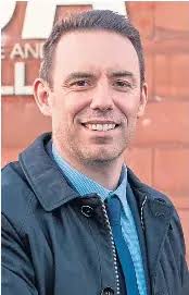 D&A College graduates